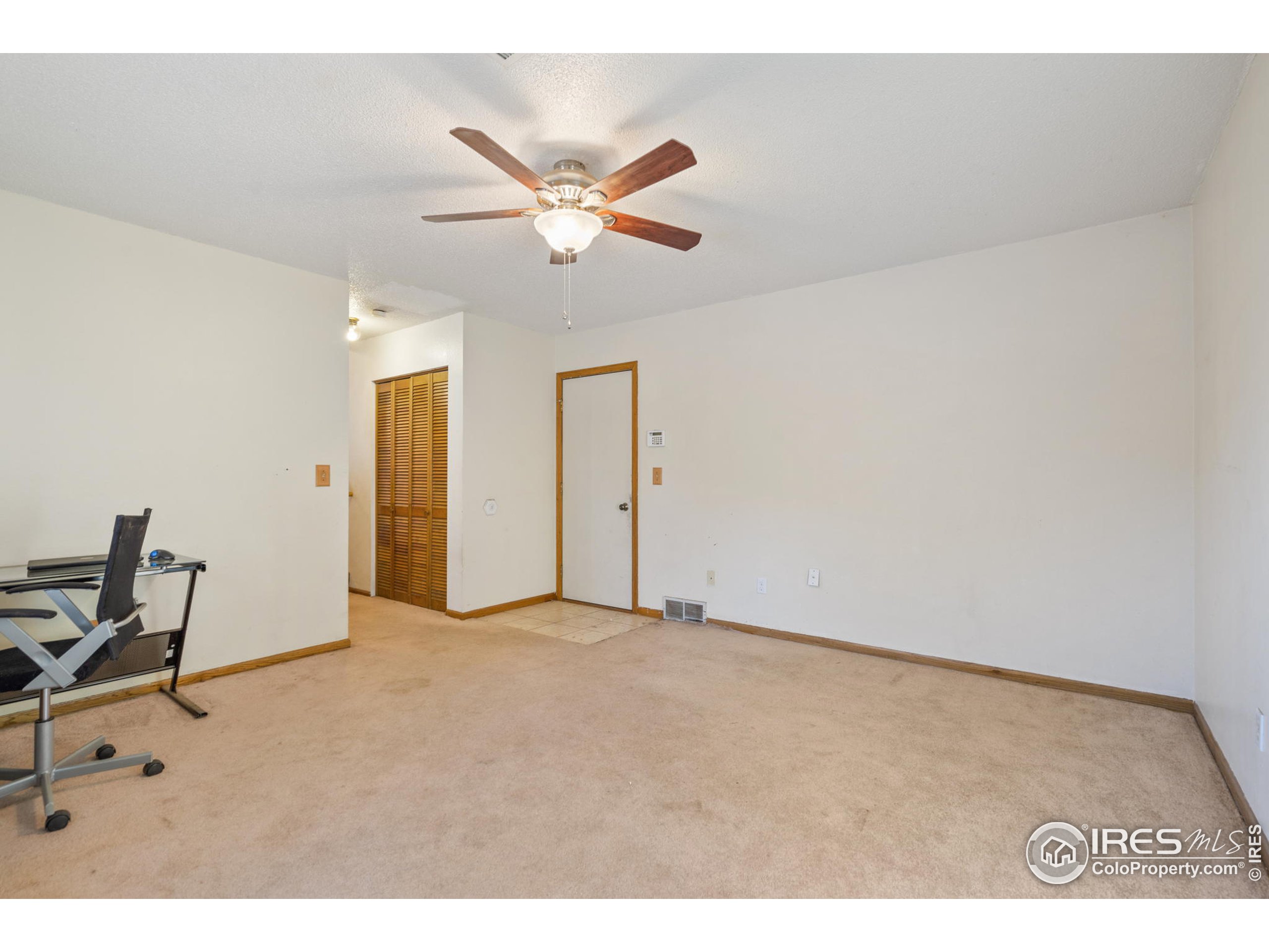 4822 W 6th St Rd