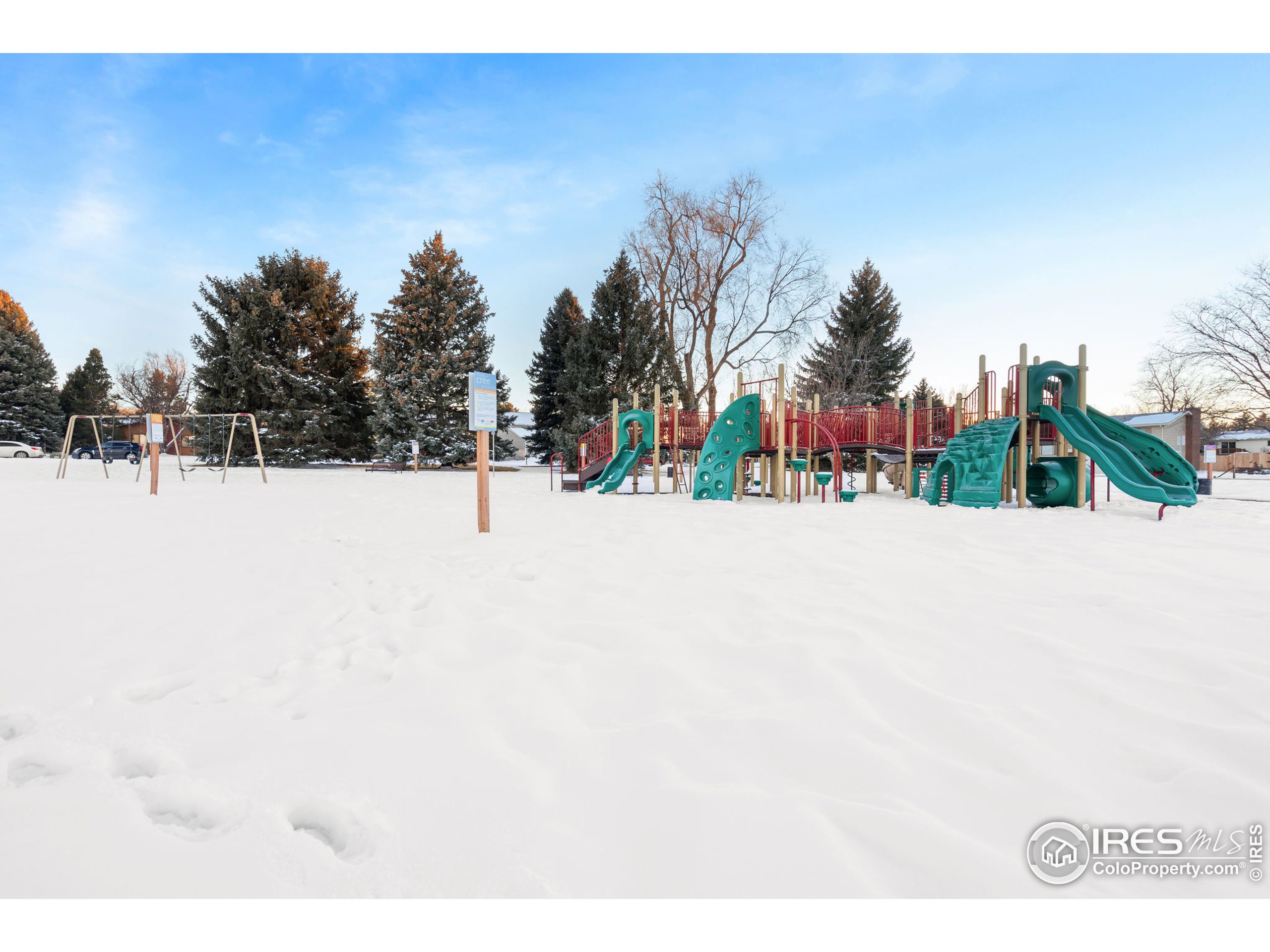 4822 W 6th St Rd