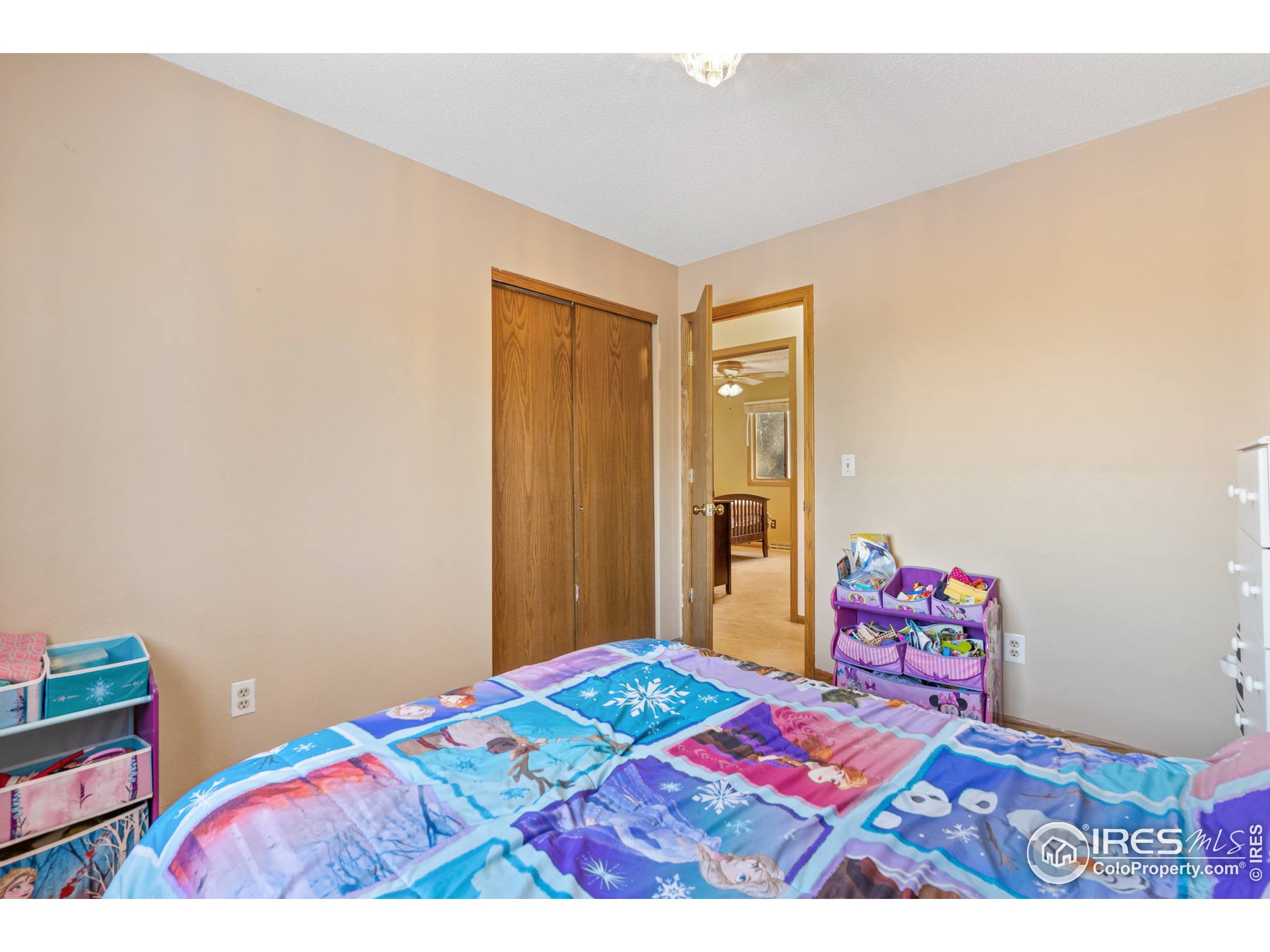 4822 W 6th St Rd