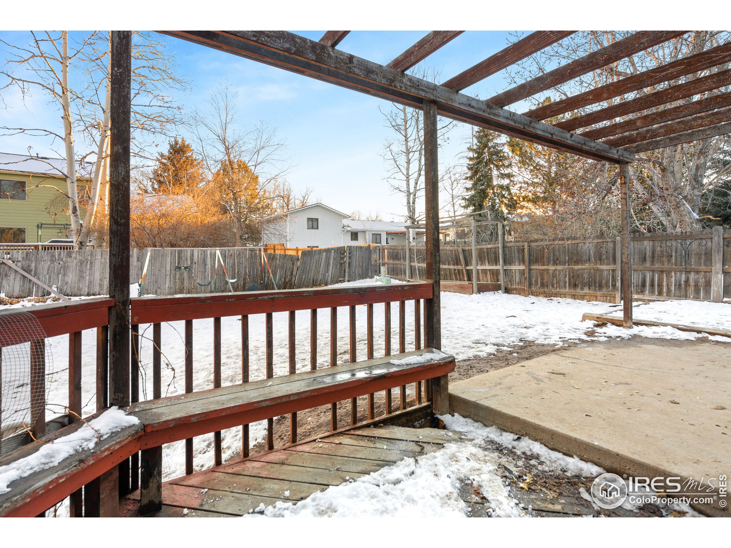 4822 W 6th St Rd