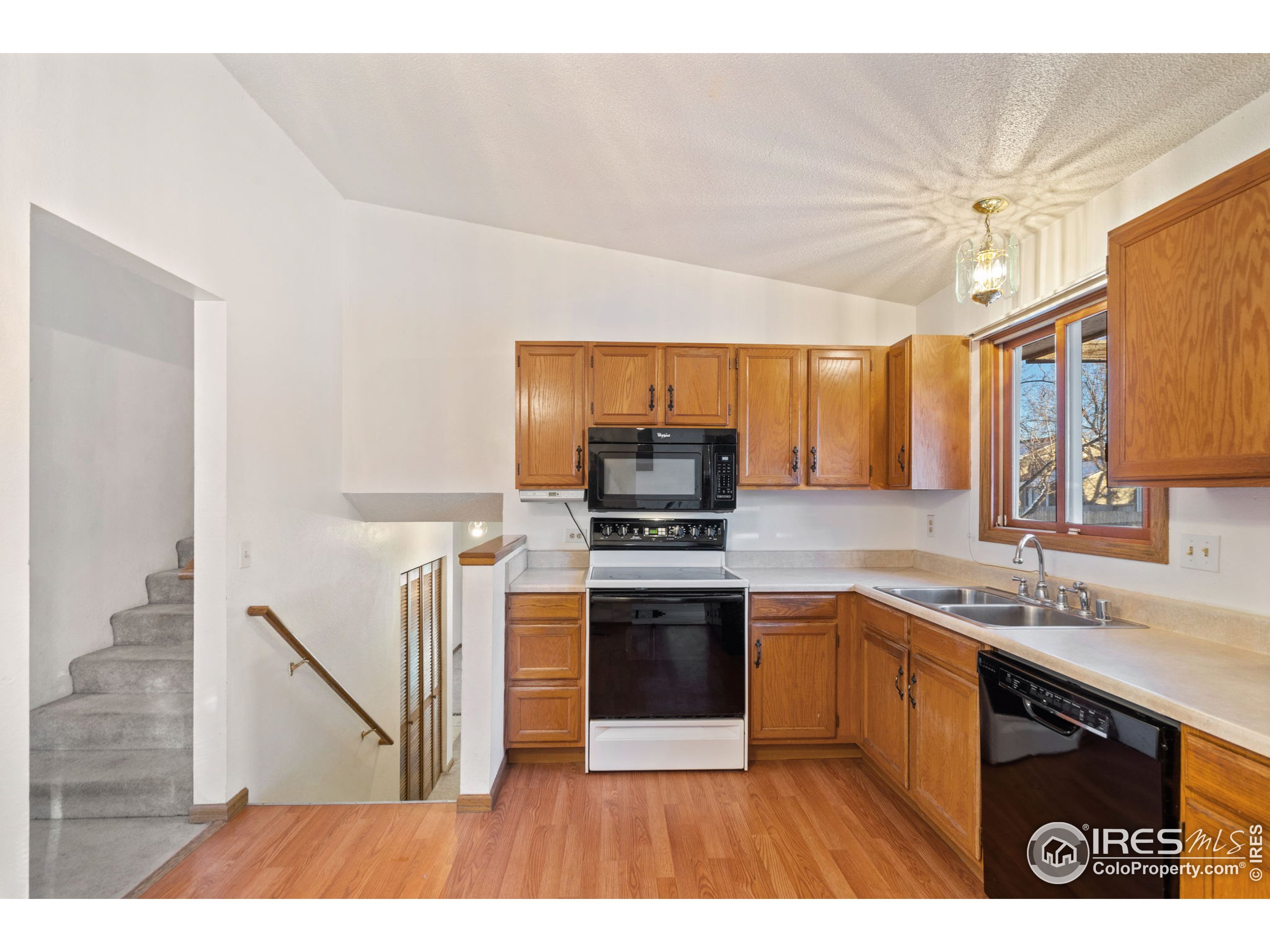 4822 W 6th St Rd
