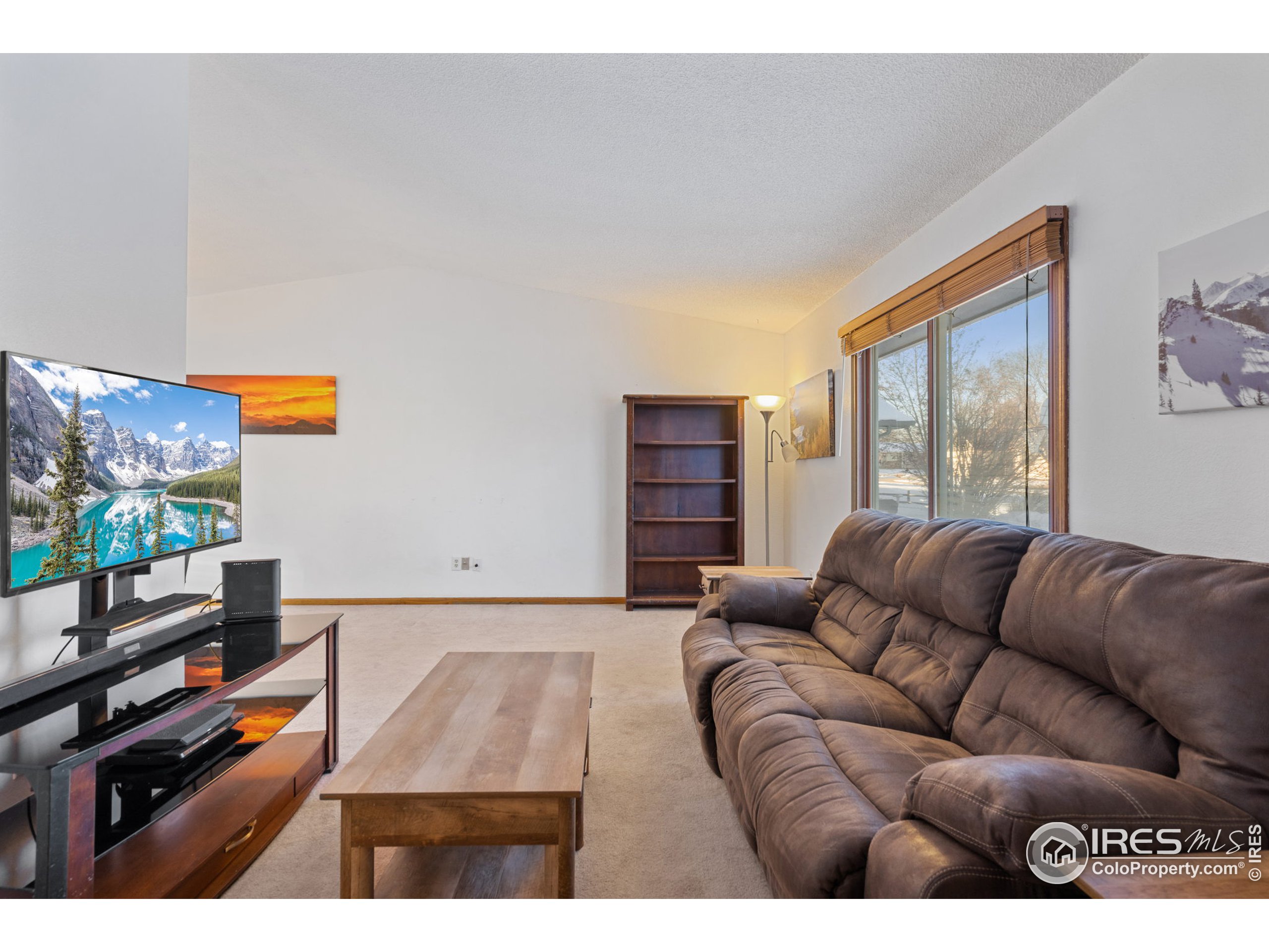 4822 W 6th St Rd