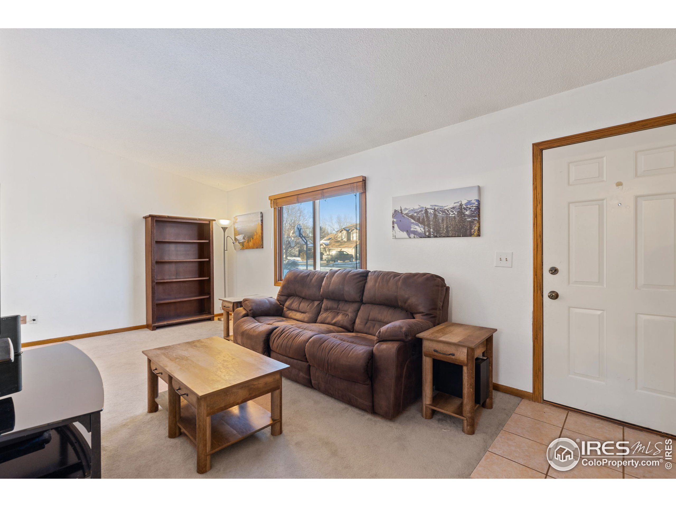 4822 W 6th St Rd