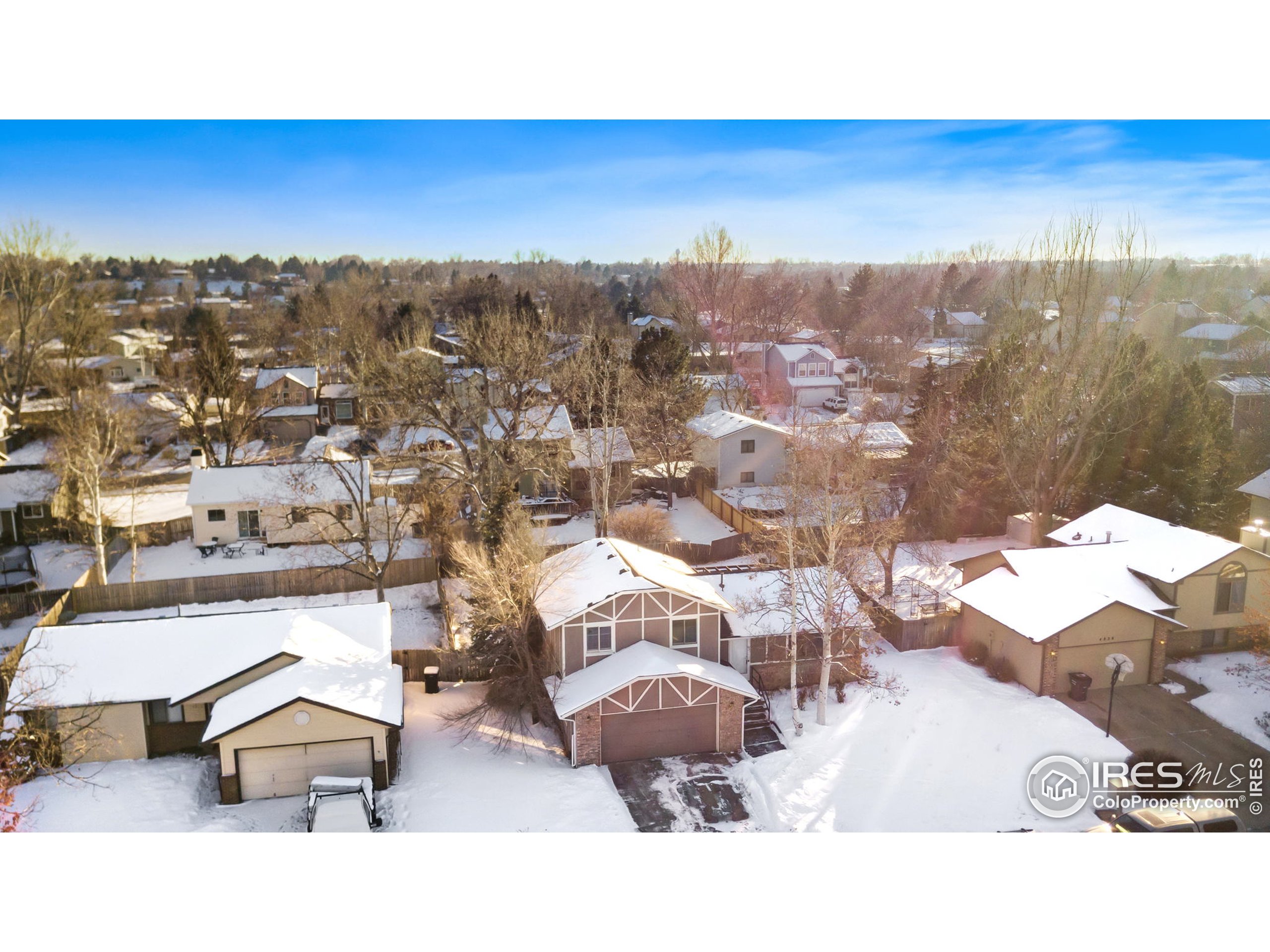 4822 W 6th St Rd