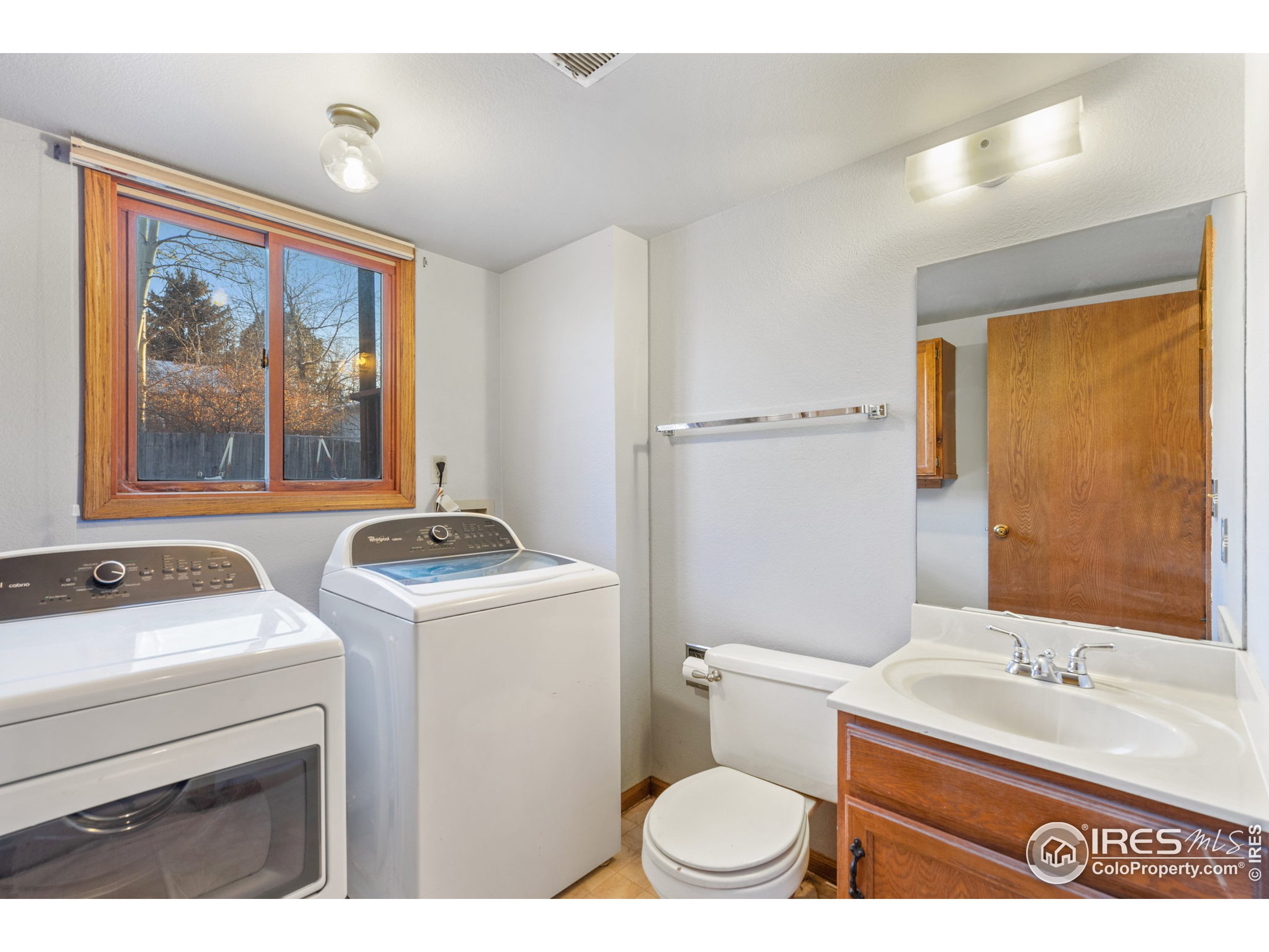4822 W 6th St Rd