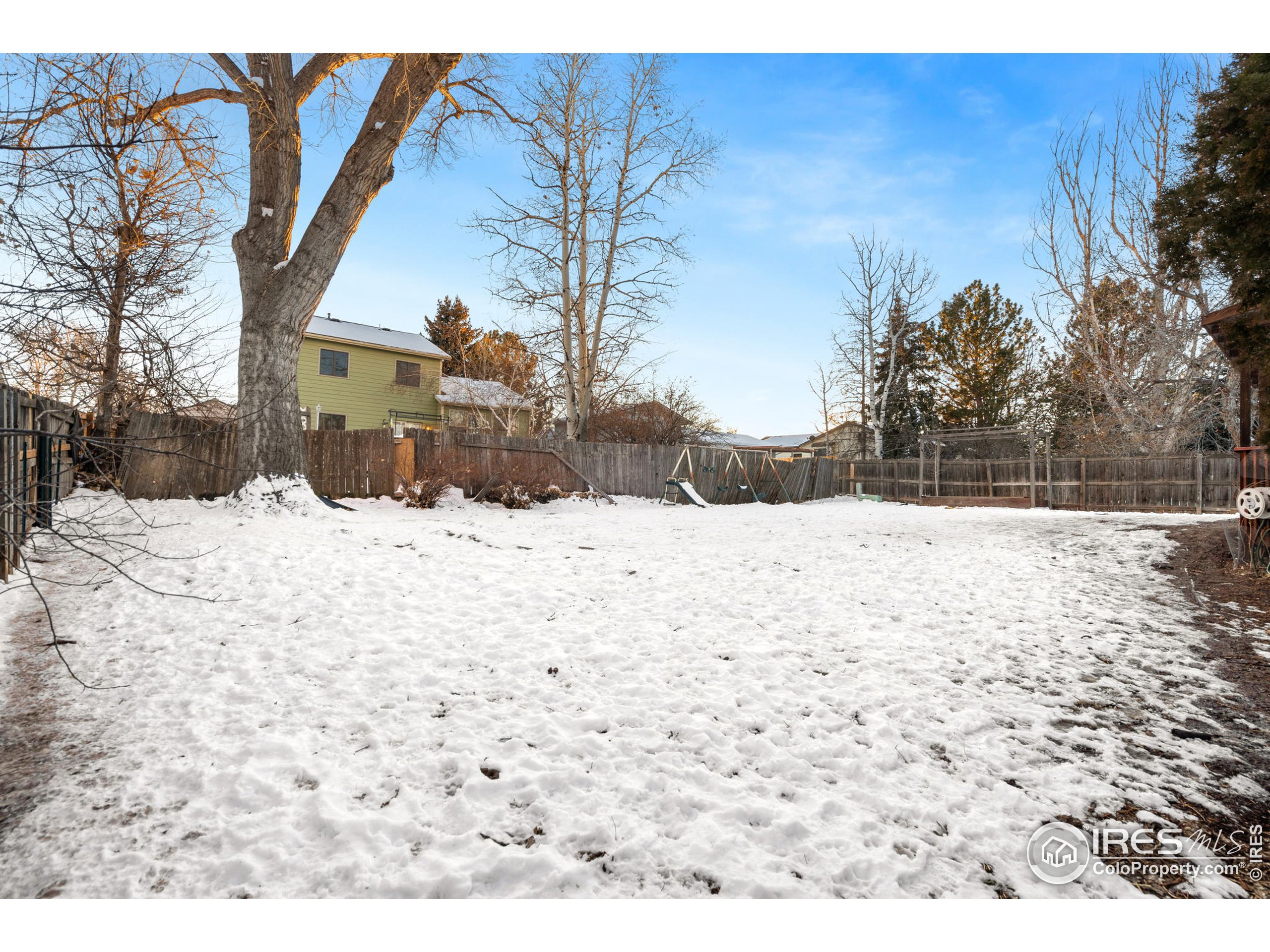 4822 W 6th St Rd