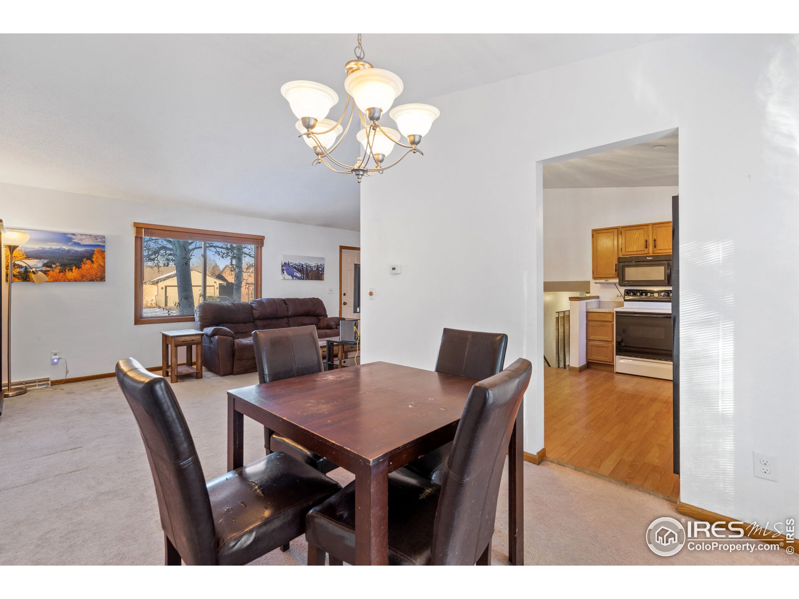 4822 W 6th St Rd