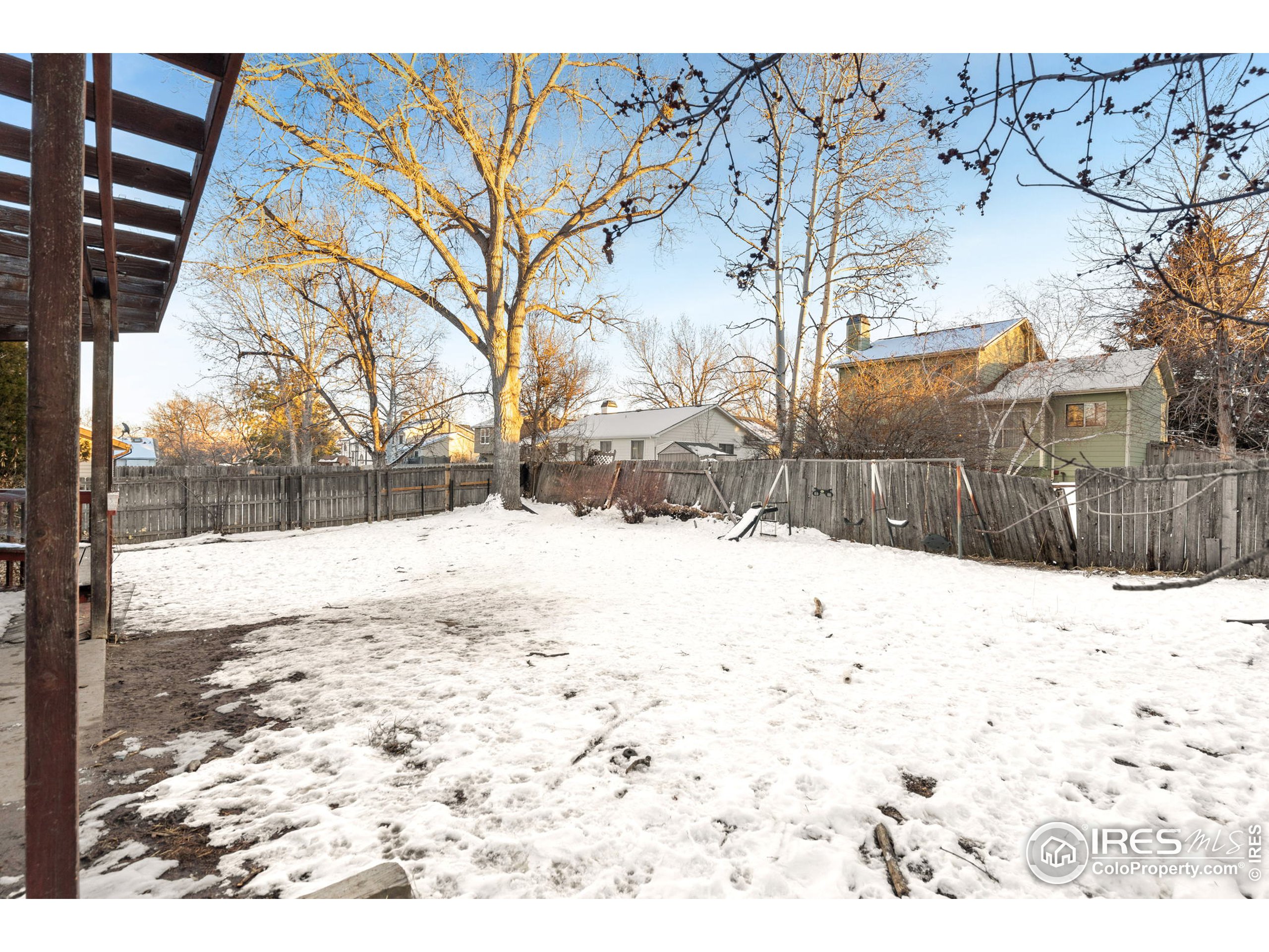4822 W 6th St Rd
