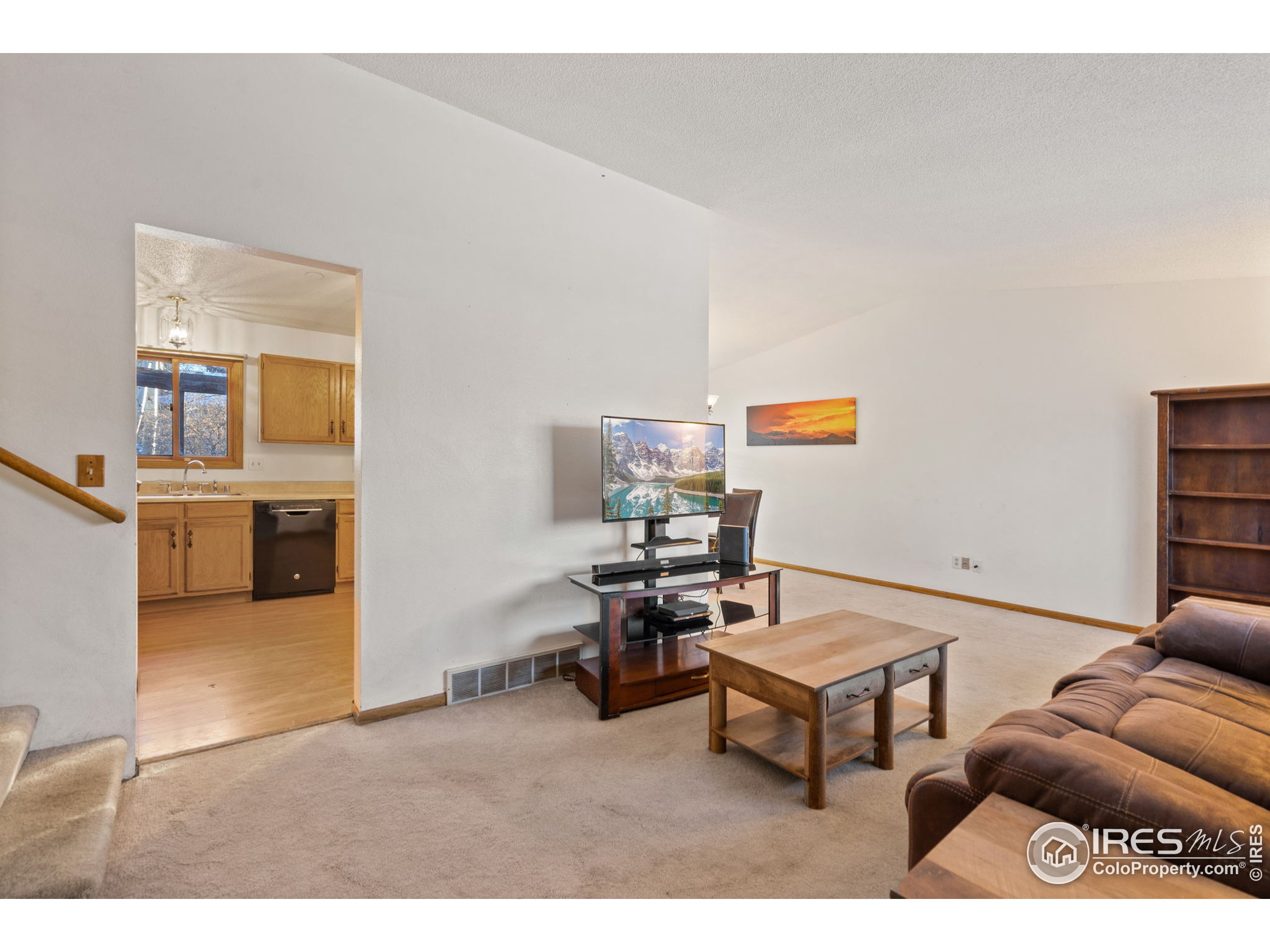4822 W 6th St Rd