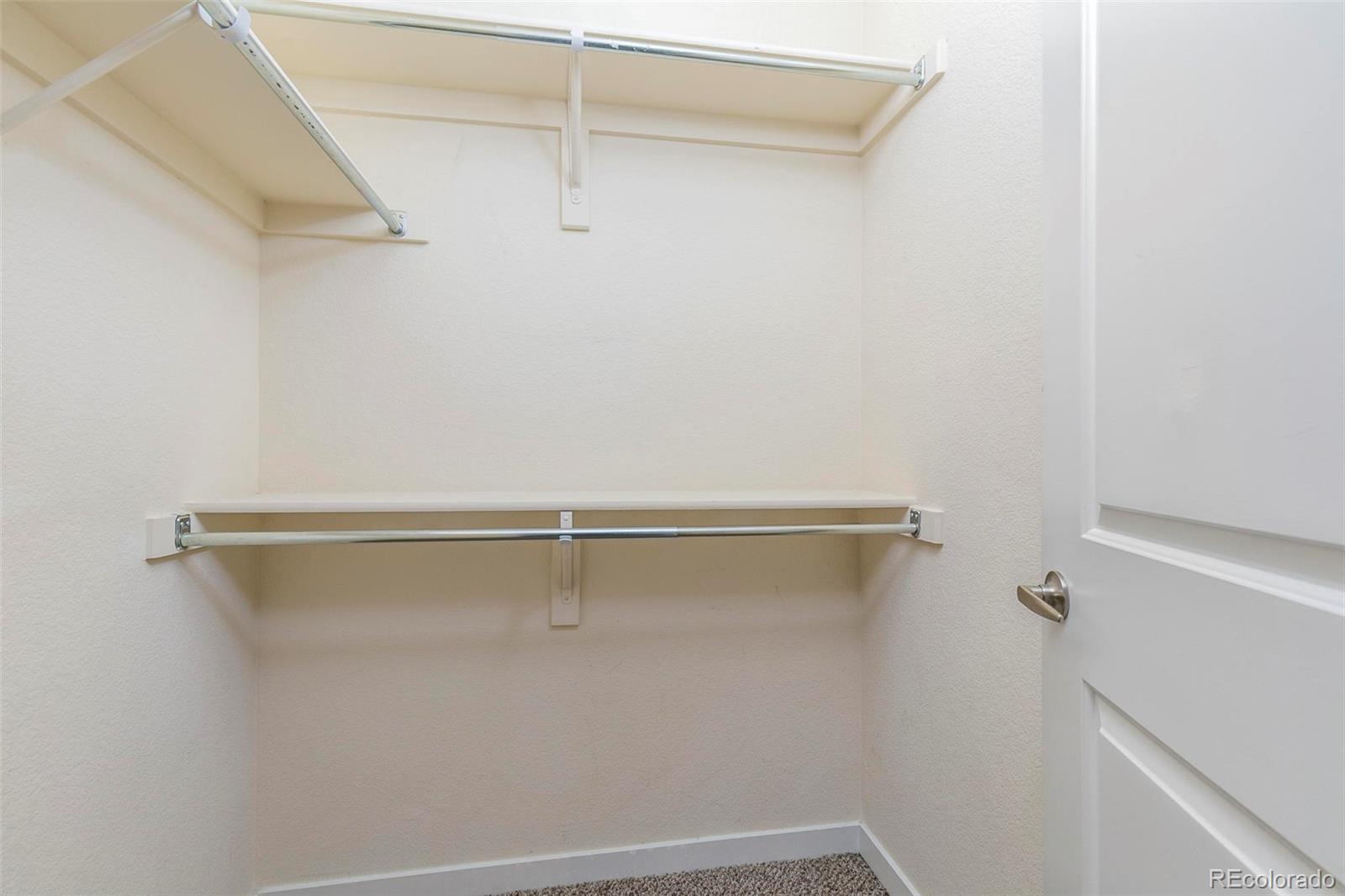 4100 Albion Street Unit: 421