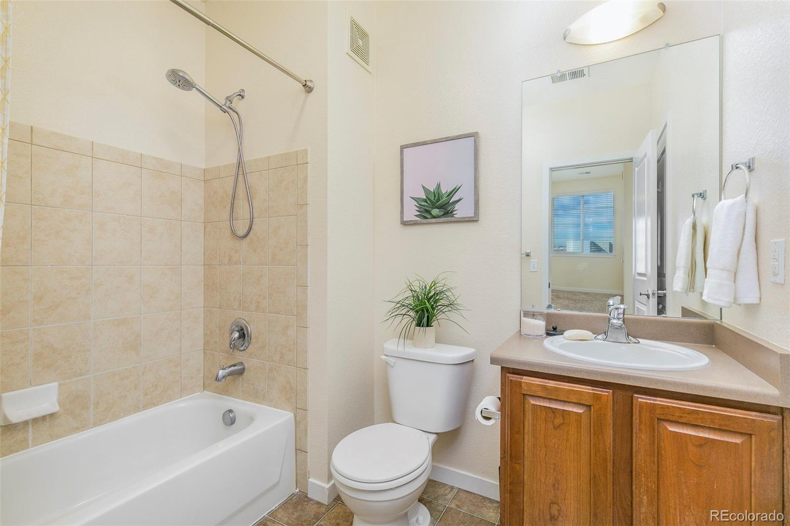 4100 Albion Street Unit: 421