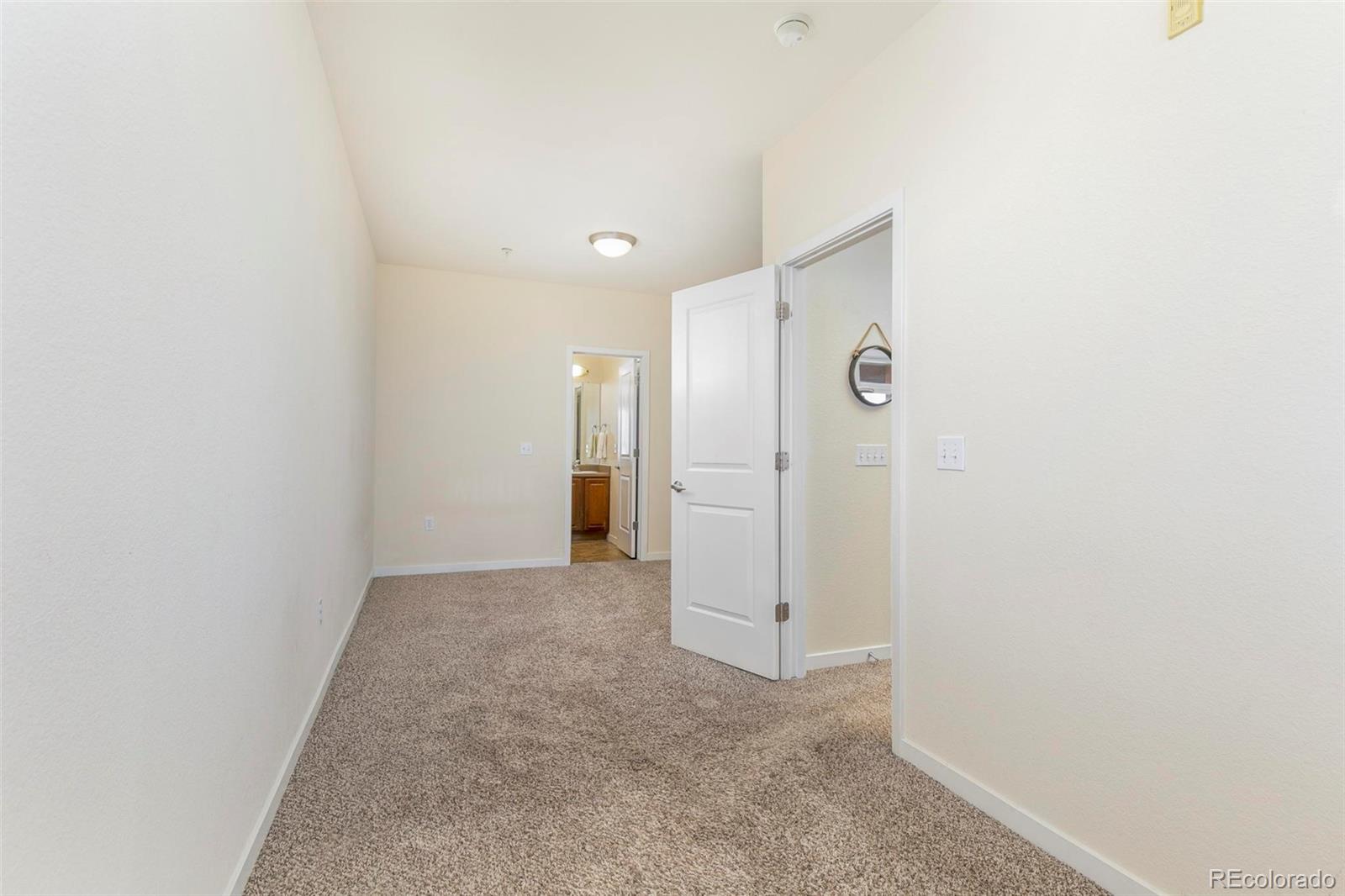 4100 Albion Street Unit: 421