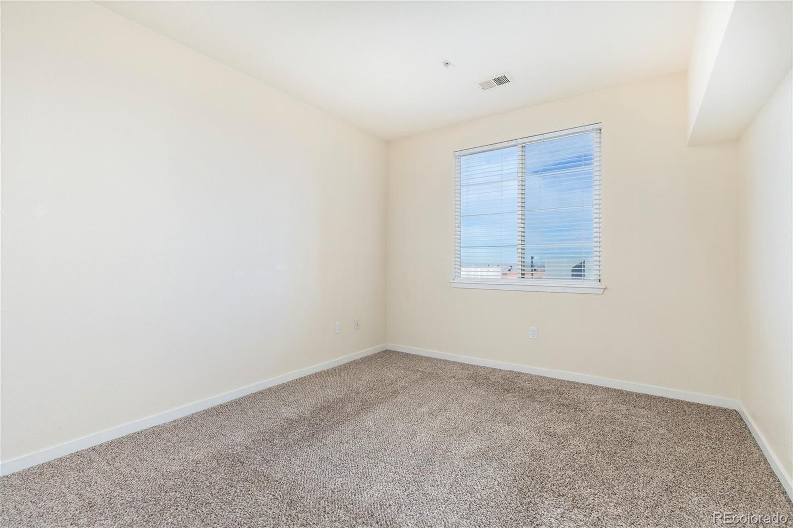 4100 Albion Street Unit: 421