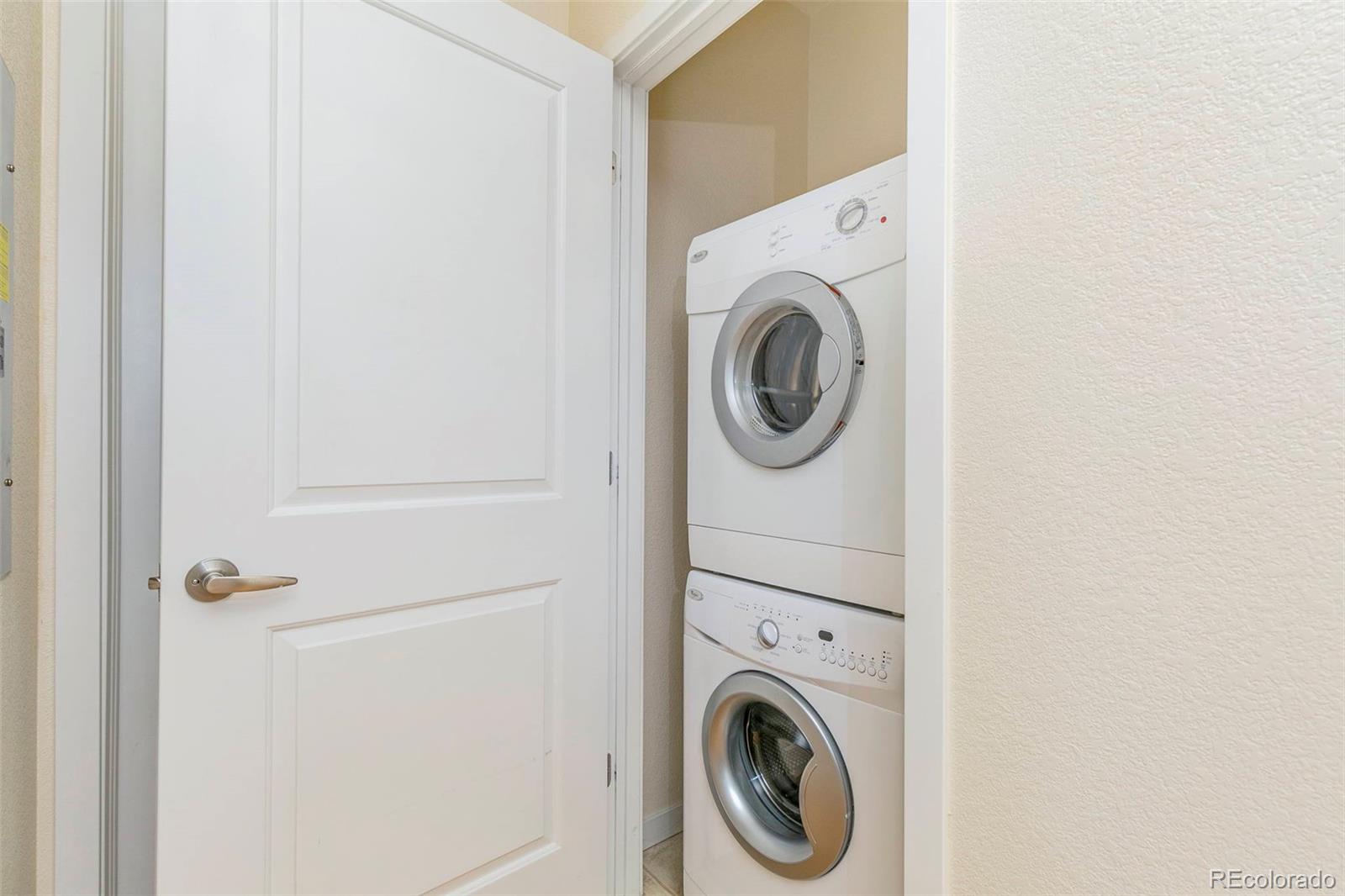 4100 Albion Street Unit: 421