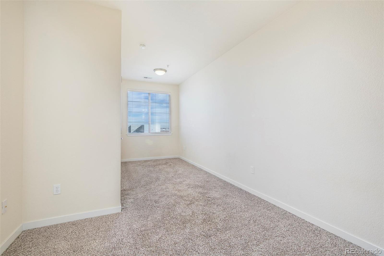 4100 Albion Street Unit: 421