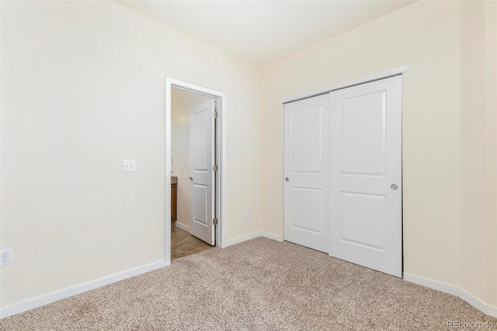 4100 Albion Street Unit: 421