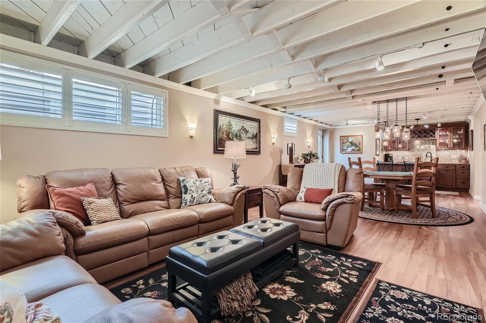 10550 W 32nd Place
