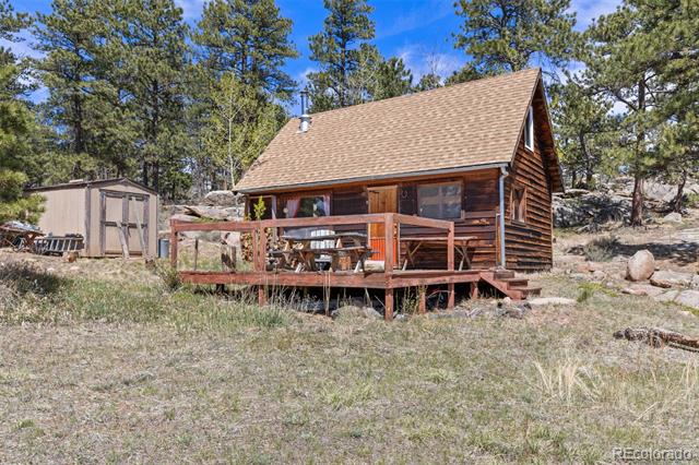 13118 County Road 67J
