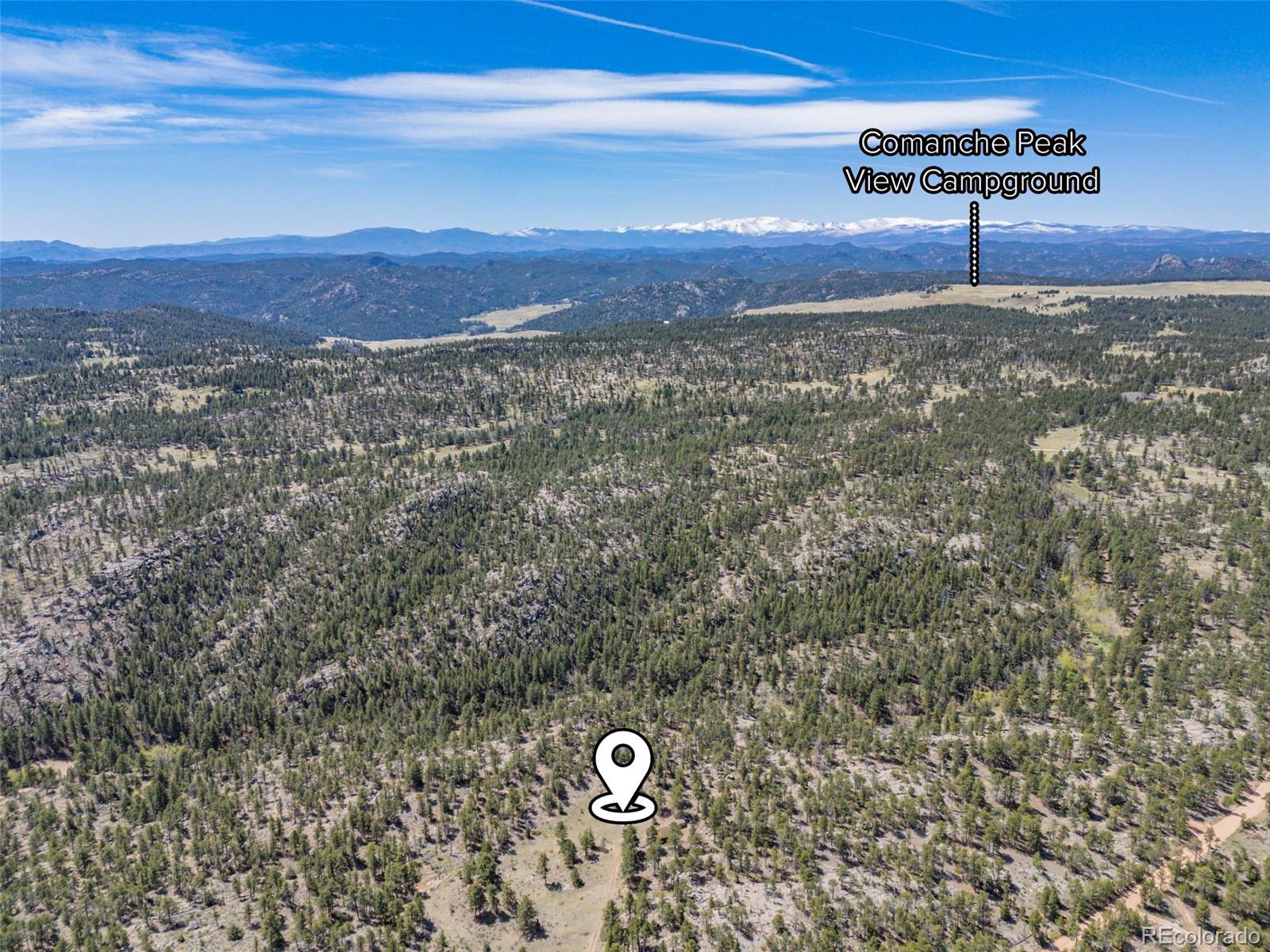 13118 County Road 67J