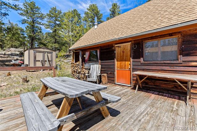 13118 County Road 67J