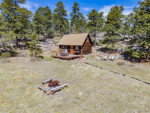 13118 County Road 67J
