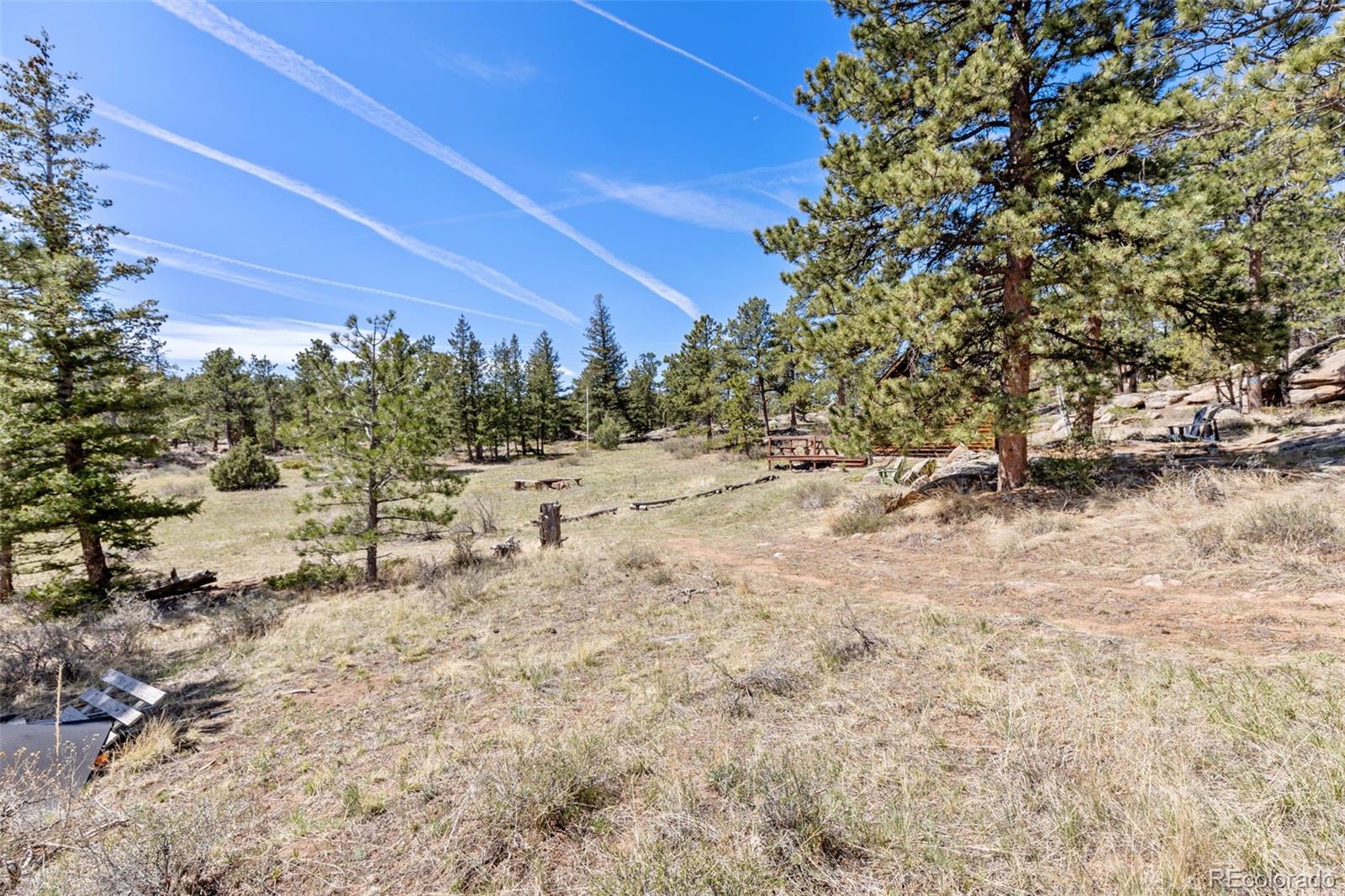 13118 County Road 67J