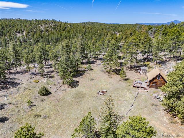 13118 County Road 67J