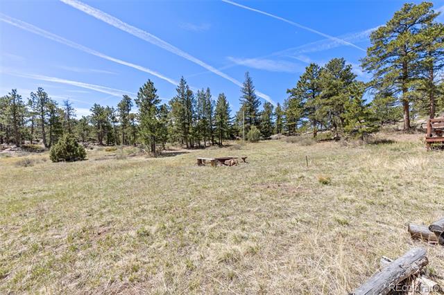 13118 County Road 67J