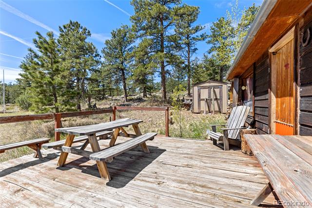 13118 County Road 67J