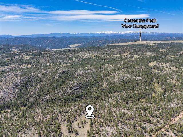 13118 County Road 67J