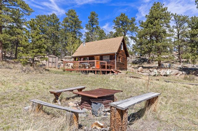 13118 County Road 67J