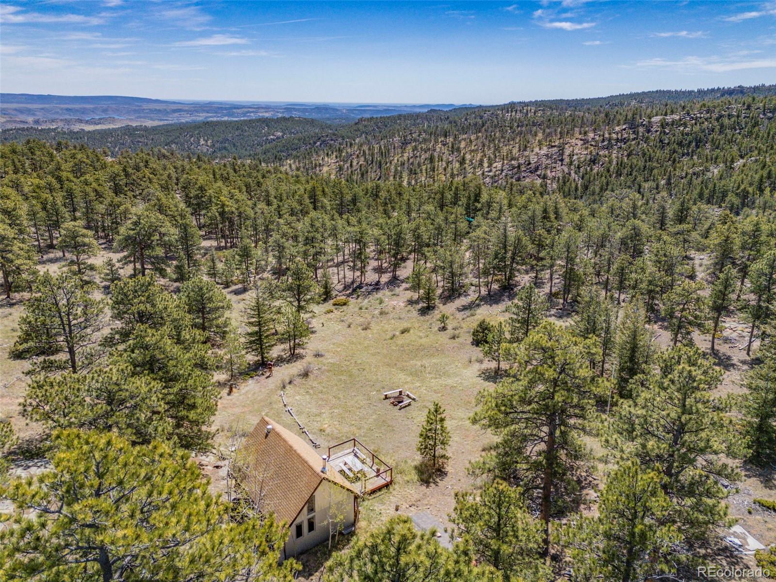 13118 County Road 67J