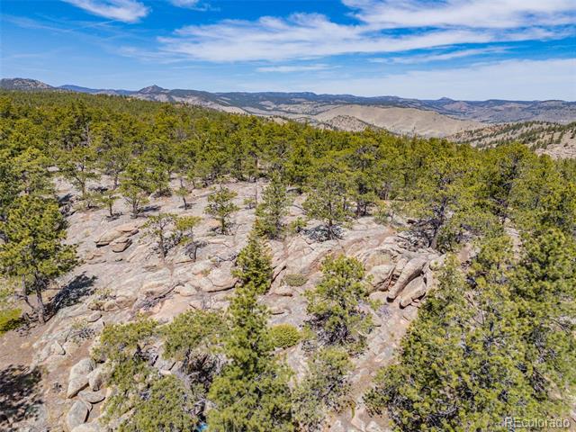 13118 County Road 67J