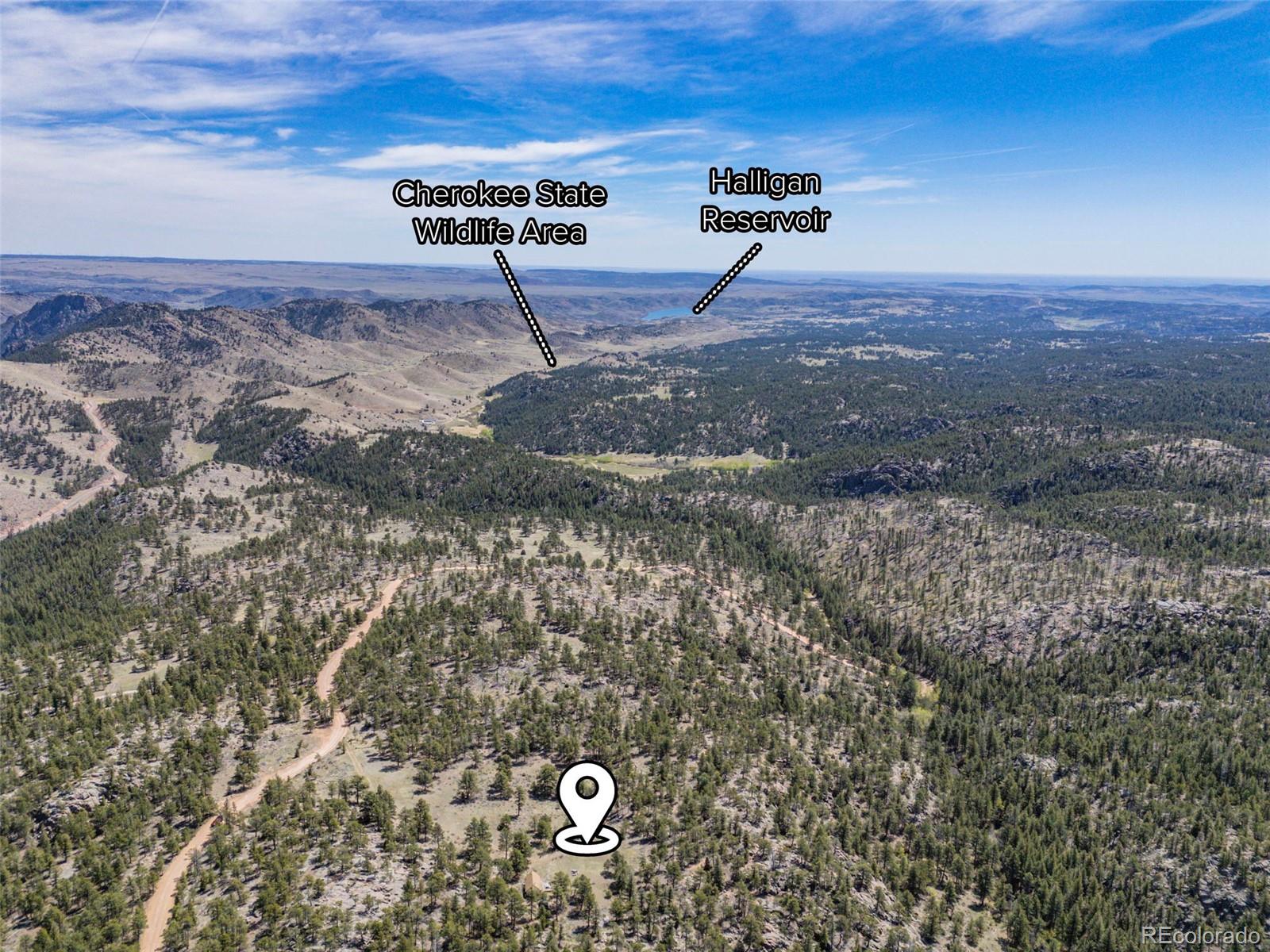 13118 County Road 67J