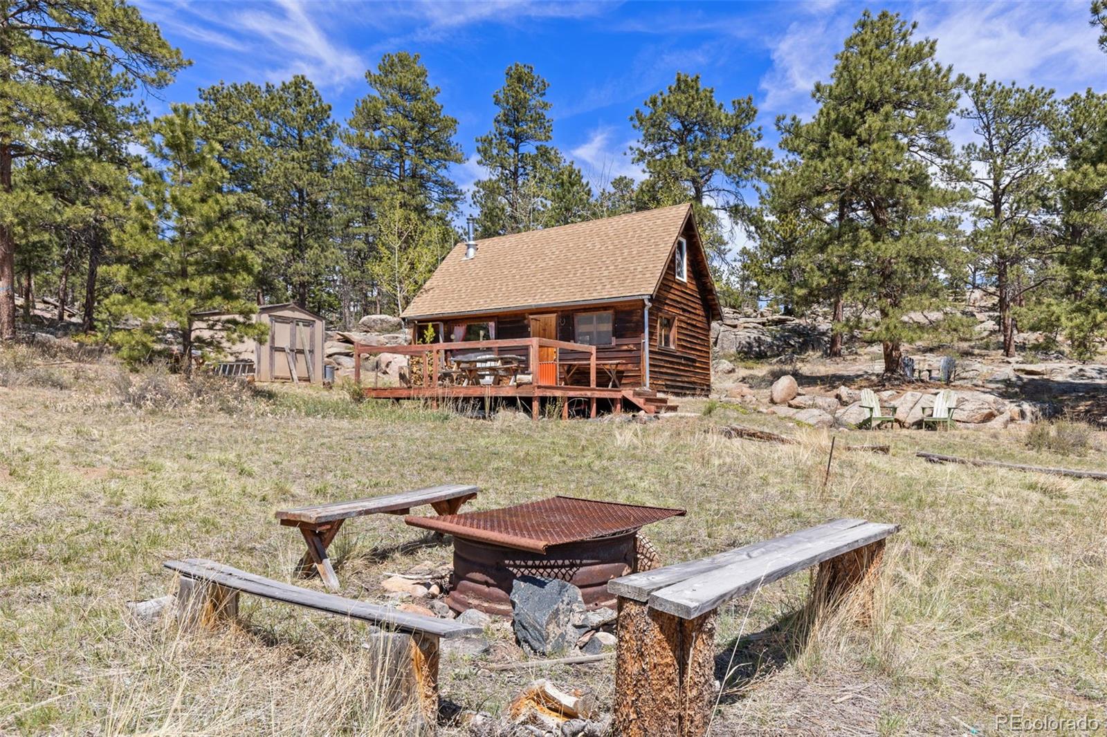13118 County Road 67J