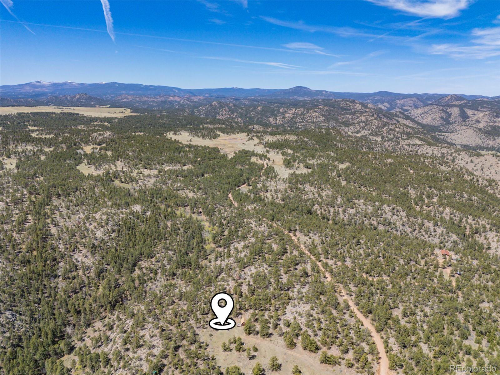 13118 County Road 67J