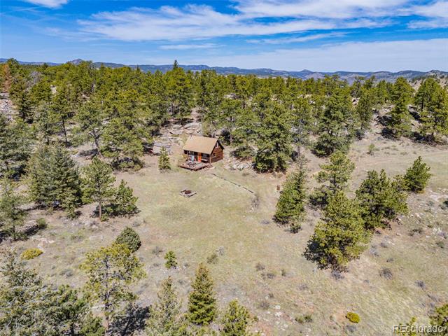 13118 County Road 67J