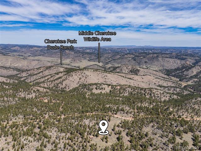 13118 County Road 67J