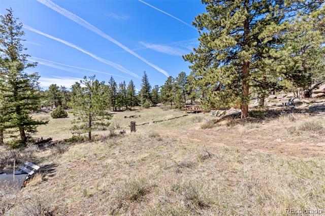 13118 County Road 67J