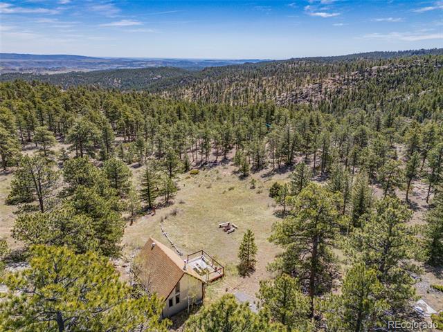 13118 County Road 67J