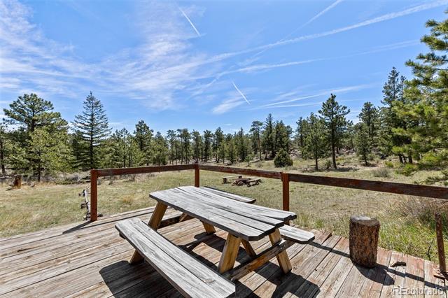 13118 County Road 67J