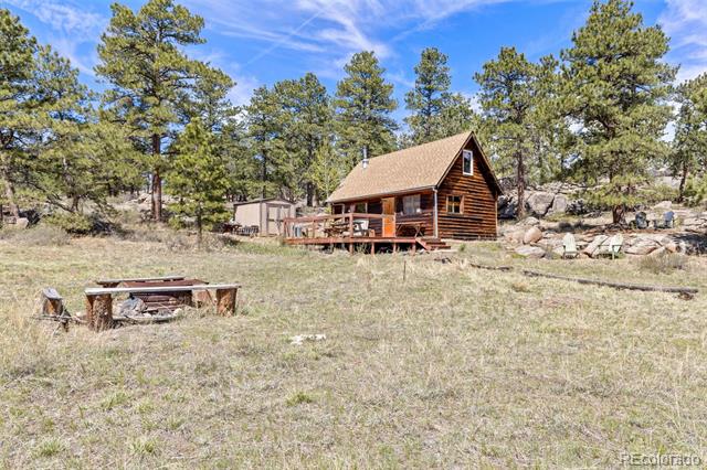 13118 County Road 67J