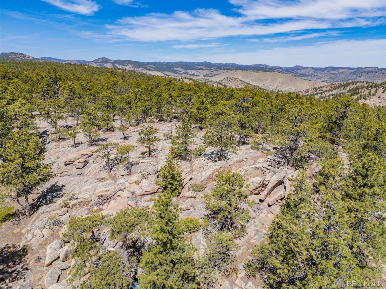 13118 County Road 67J