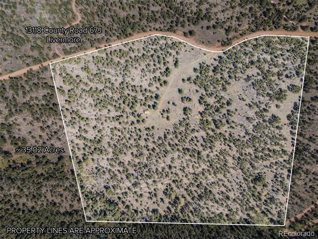 13118 County Road 67J
