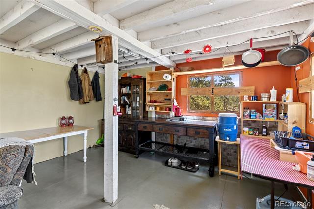13118 County Road 67J