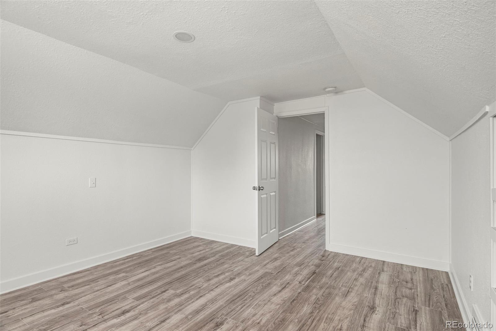 3790 Elm Street