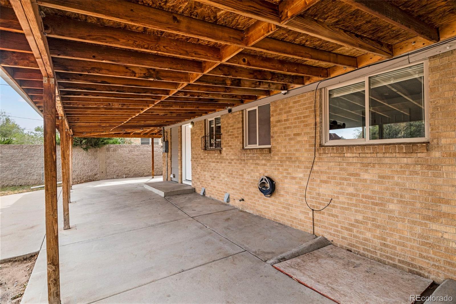 3790 Elm Street