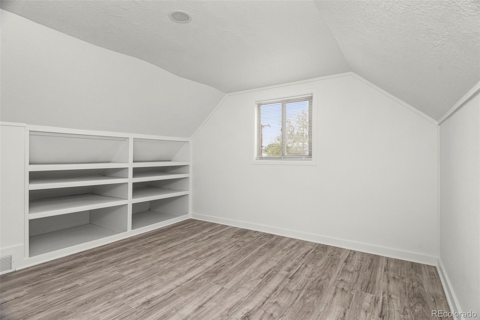 3790 Elm Street