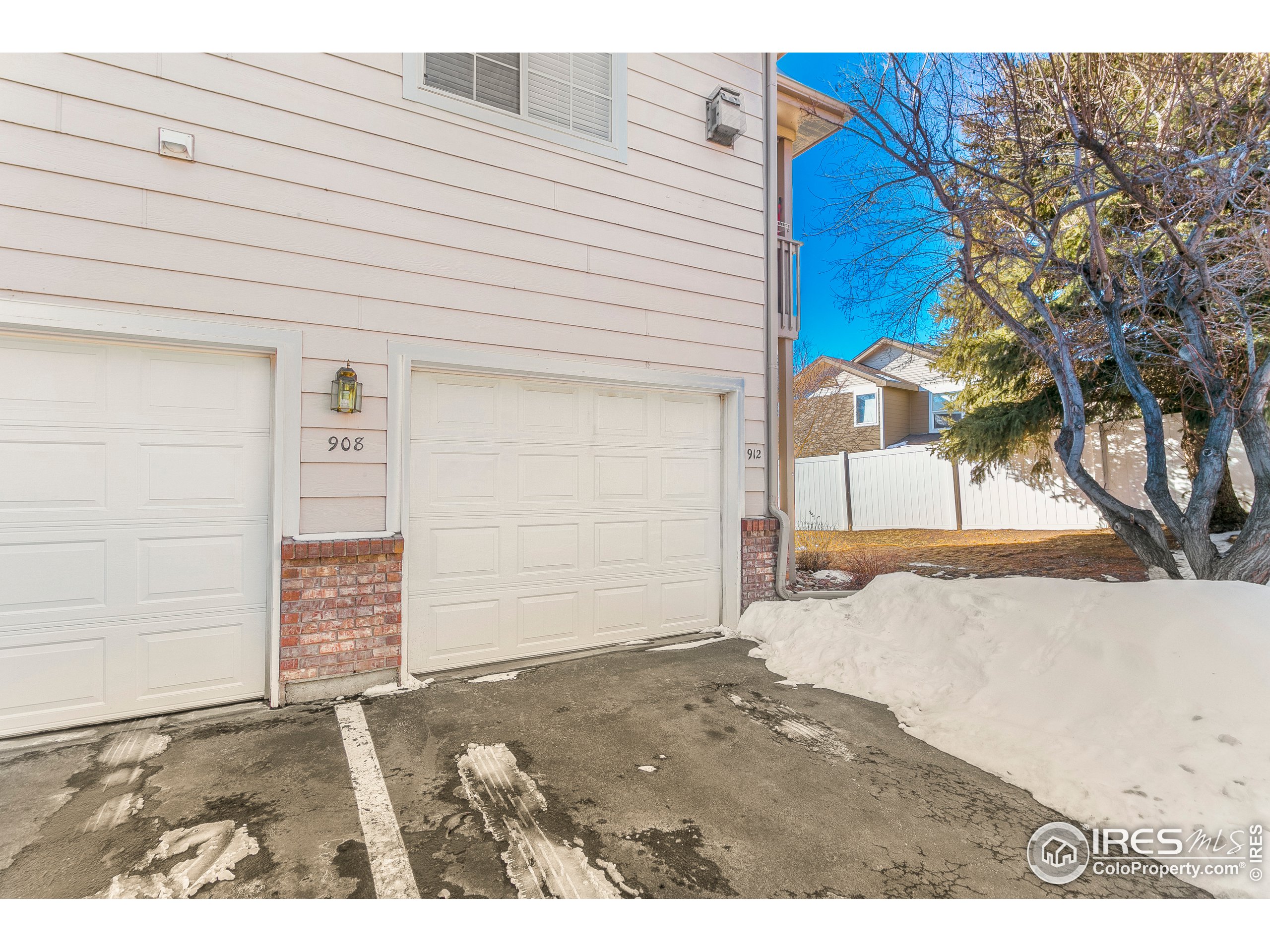 5151 W 29th St Unit: 912