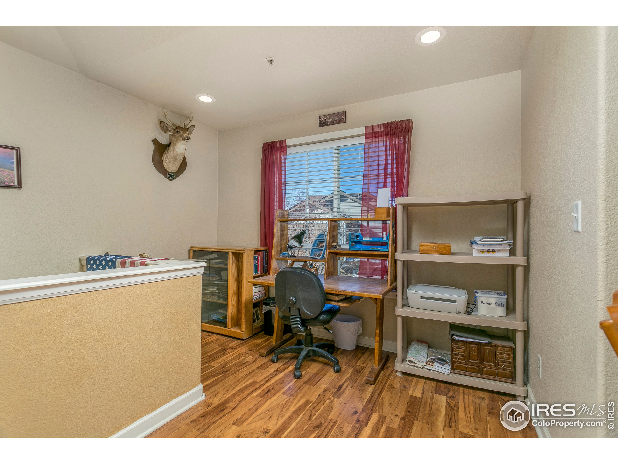 5151 W 29th St Unit: 912
